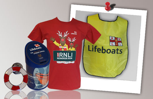 RNLI-image1