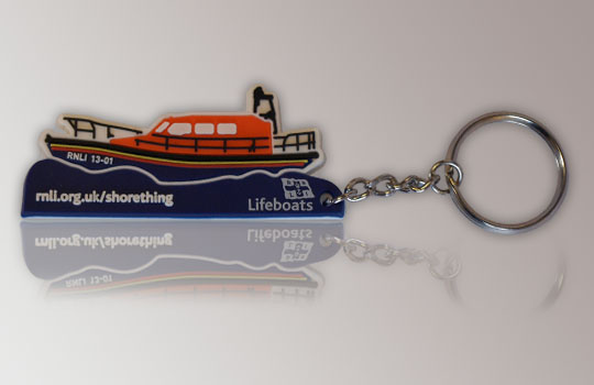 RNLI-image2