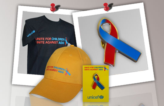 Unicef-image1