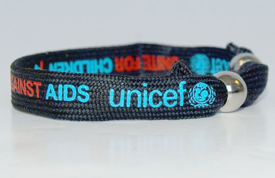 Unicef-image2