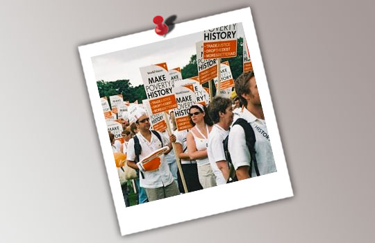 World Vision-image1