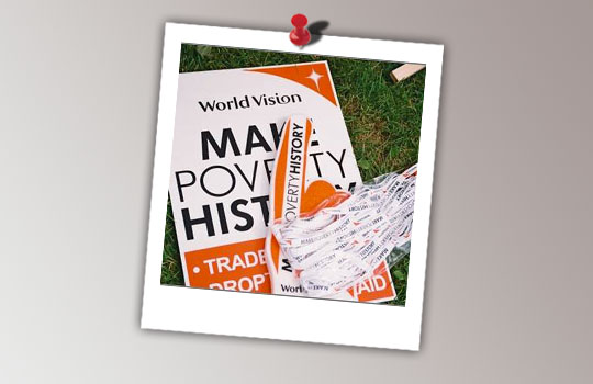 World Vision-image2