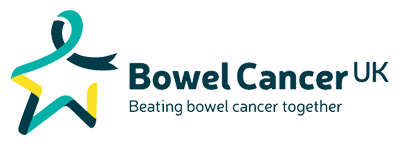 BowelCancerUK