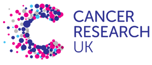 CancerResearchUK