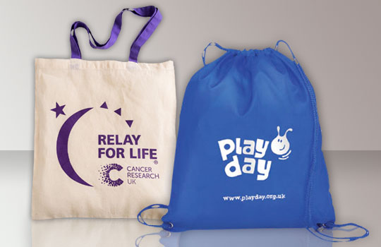 Bags-image1