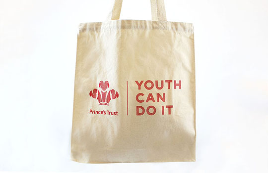 Bags-image2
