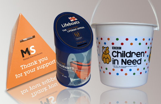 Collection Boxes-image2