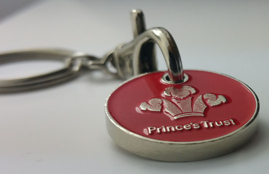 Keyrings-image1