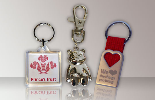 Keyrings-image2