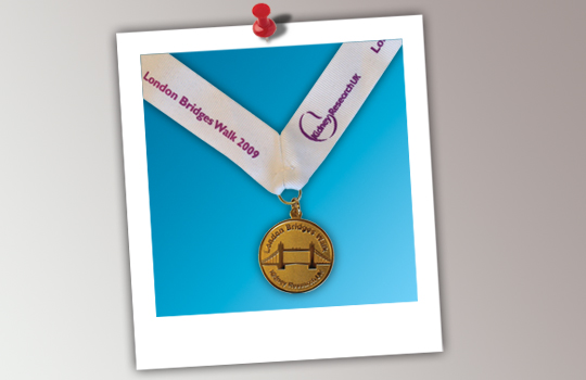 Medals-image1