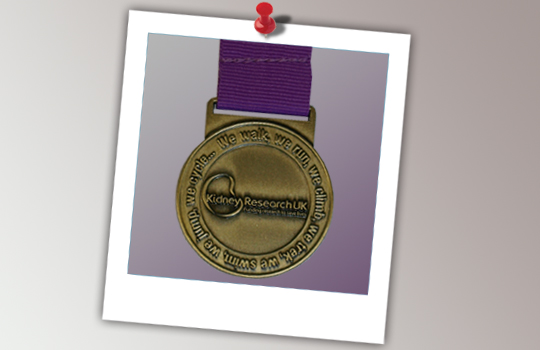 Medals-image2