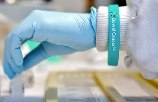 Wristbands-image1