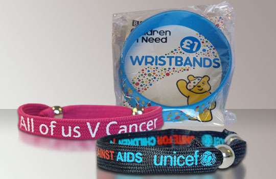 Wristbands-image2